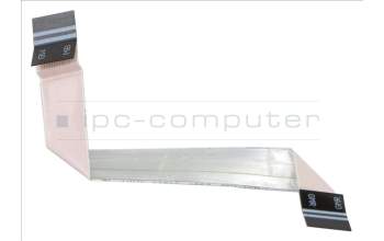 Acer 50.BCMN7.003 CABLE LED BOARD