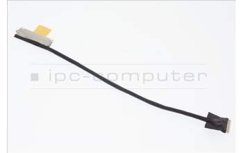 Acer 50.BCND6.001 CABLE.LCD