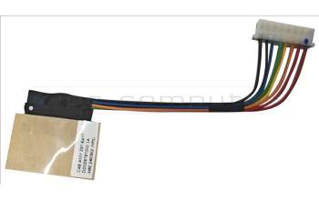 Acer 50.BD5N7.001 CABLE BATTERY
