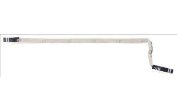 Acer 50.BFGN7.001 CABLE MICROPHONE FFC