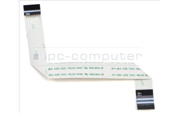 Acer 50.BFGN7.005 CABLE TOUCHPAD FFC