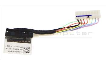 Acer 50.BFGN7.006 CABLE.BATTERY.EXTERNAL