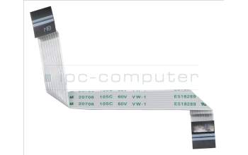 Acer 50.BFKN7.005 CABLE TOUCHPAD FFC