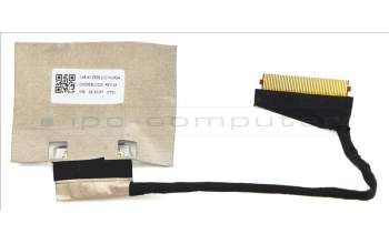 Acer 50.BFKN7.007 CABLE LCD