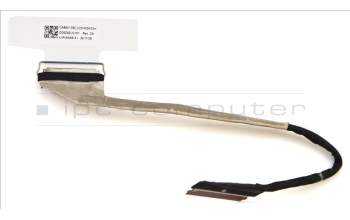 Acer 50.BG1N7.001 CABLE.LCD