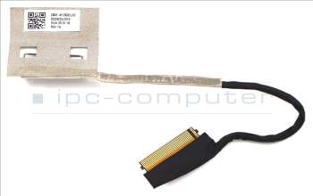 Acer 50.BLRN7.004 CABLE LCD