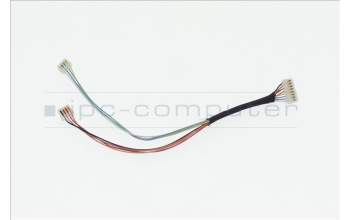 Acer 50.C101I.002 CABLE.MB-ENGINE