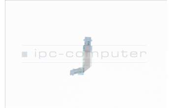 Acer 50.C5HN7.001 CABLE.FFC.FINGERPRINT