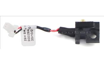 Acer 50.C5HN7.006 CABLE.STYLUS.CHARGER