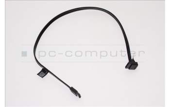 Acer 50.E1ZD1.001 CABLE.HDD.SATA