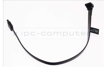 Acer 50.E2DD1.001 CABLE.HDD.SATA