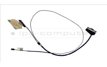 Acer 50.EF7N7.001 CABLE.LCD.NON_TOUCH