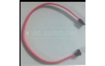 Acer 50.F54D3.002 CABLE.SATA.7P+7P.L200mm