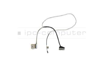 50.G1TN7.002 original Acer câble d\'écran LED eDP 30-Pin (non Touch)