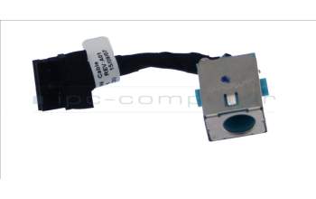 Acer 50.G6GN1.004 CABLE.DC-IN.90W