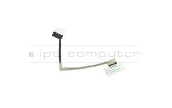 50.G6RN1.009 original Acer câble d\'écran LED eDP 30-Pin