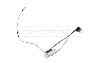 50.G7BN1.008 original Acer câble d\'écran LED 30-Pin non-Touch