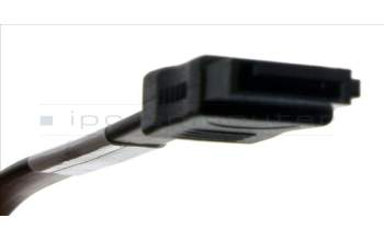 Acer 50.G8101.002 CABLE.HDD.SATA.VSO