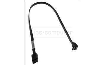 Acer 50.G8101.002 CABLE.HDD.SATA.VSO