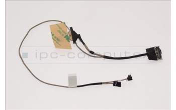 Acer 50.G84N7.004 CABLE.LVDS