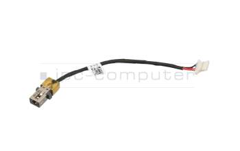 50.GC2N5.003 original Acer DC Jack avec câble 45W