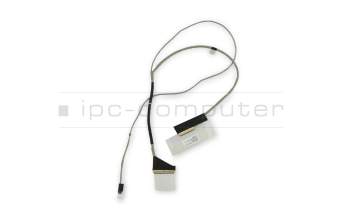 50.GCHN2.005 original Acer câble d\'écran LED eDP 30-Pin (sans toucher)