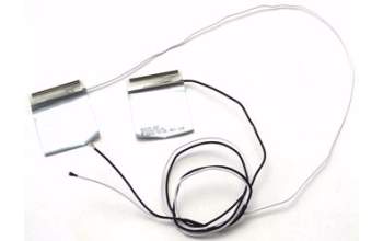 Acer 50.GD0N2.005 CABLE.ANTENNA.WLAN.AUX