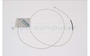 Acer 50.GD0N2.005 CABLE.ANTENNA.WLAN.AUX