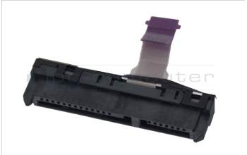 Acer 50.GL5N1.004 CABLE.HDD.CONNECTOR