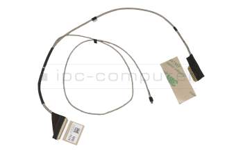 50.GLCN2.001 original Acer câble d\'écran LED eDP 30-Pin