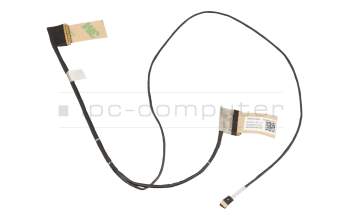 50.GNKN5.002 original Acer câble d\'écran LED eDP 30-Pin