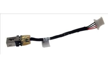 Acer 50.GNKN5.008 CABLE.DC-IN