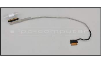 Acer 50.GP3N7.006 CABLE.LCD.40/30P.19V.TOUCH