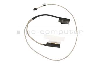 50.GP4N2.008 original Acer câble d\'écran LED eDP 30-Pin
