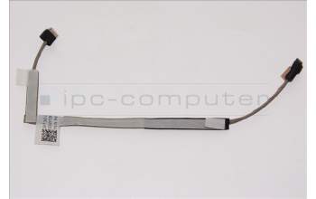 Acer 50.GPZN7.004 CABLE.CAMERA