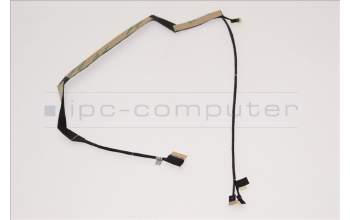 Acer 50.GR7N1.007 CABLE.MIC/CCD