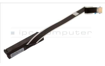 Acer 50.GUWN1.006 CABLE.HDD