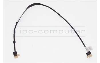Acer 50.GVFN7.002 CABLE.SENSOR_BD