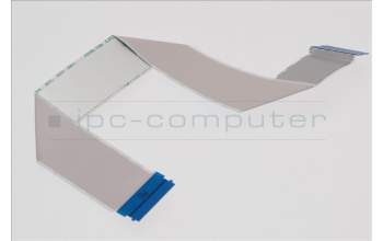 Acer 50.GXTN1.003 CABLE.FFC.I/O_BD