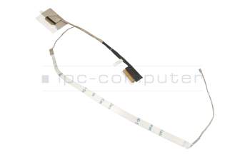 50.GXTN1.005 original Acer câble d\'écran LED eDP 30-Pin
