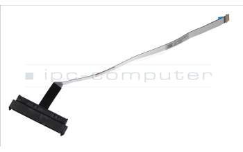 Acer 50.GY3N2.003 CABLE.HDD.FFC
