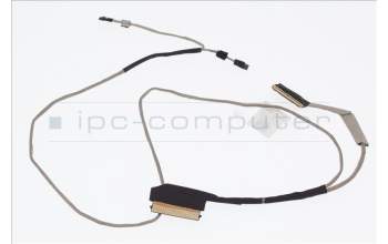 Acer 50.H0KN7.008 CABLE.LCD.NON.TOUCH