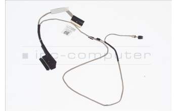 Acer 50.H0KN7.008 CABLE.LCD.NON.TOUCH