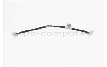Acer 50.H0SN7.007 CABLE.USB.BOARD.6/6P.30V