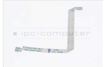 Acer 50.H0VN8.005 CABLE.MB-TOUCHPAD.FFC