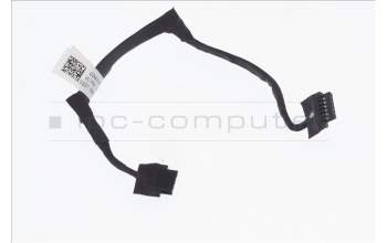 Acer 50.H93N7.001 CABLE.USB.BOARD