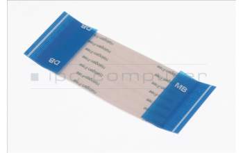 Acer 50.H99N7.001 CABLE.FFC.USB.BOARD.40P