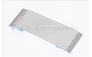 Acer 50.H99N7.001 CABLE.FFC.USB.BOARD.40P