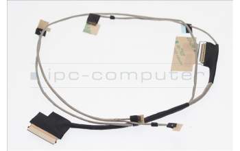 Acer 50.H99N7.011 CABLE.LCD