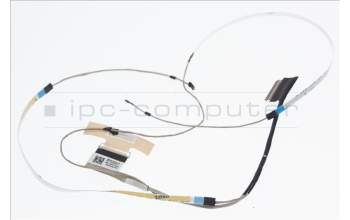 Acer 50.HAYN7.001 CABLE.LCD